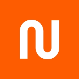 Eon.io