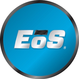 EōS Fitness