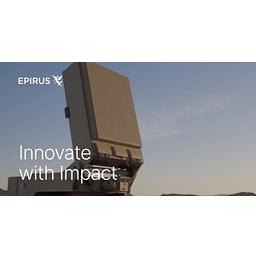 Epirus