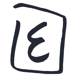 Ernesta Inc.
