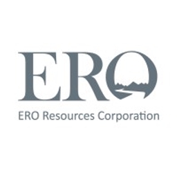 ERO Resources Corporation