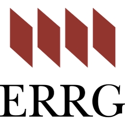 Engineering/Remediation Resources Group, Inc.