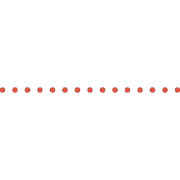 eScribers, LLC