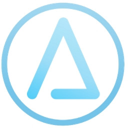 Ethernovia