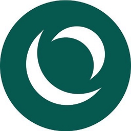Ethos Life