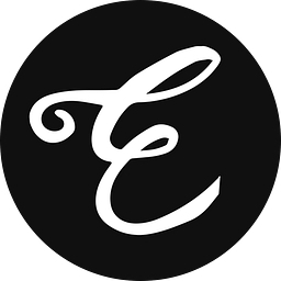 Eulerity