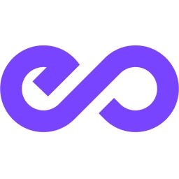 EverOps