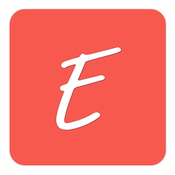 Evertune AI