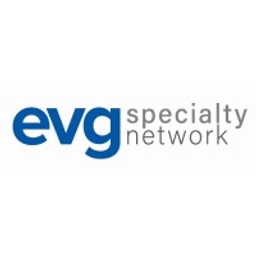 EVG Specialty Network