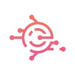 Evolution Cloud Services (EVOCS)