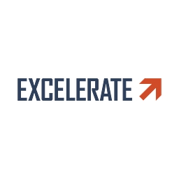 Excelerate