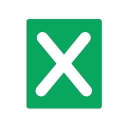 Expel