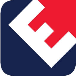 Express Flooring
