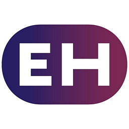 ExtraHop