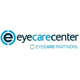 eyecarecenter, OD, PA