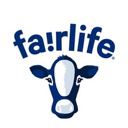 fairlife, LLC