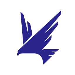 Fairmarkit