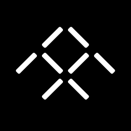 Faraday Future