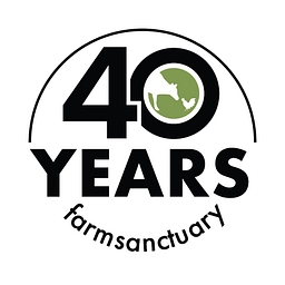 Farm Sanctuary