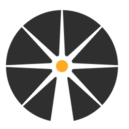 Faropoint