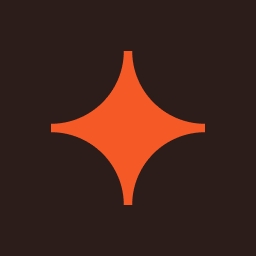 Federato