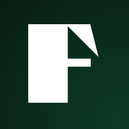 Fermat Commerce