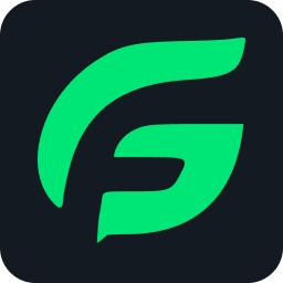 Fieldguide