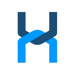 HavocAI