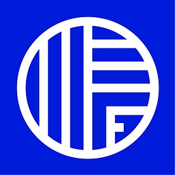 Filigran