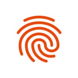 Fingerprint
