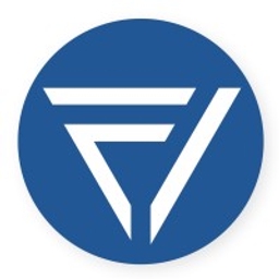 Finvari