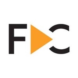 First Connect Insurance Services
