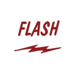 FLASH