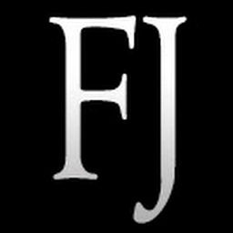 Fletcher Jones Automotive Group