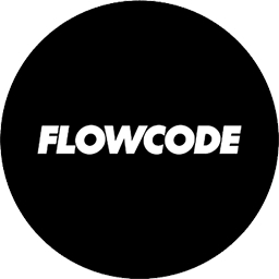 Flowcode
