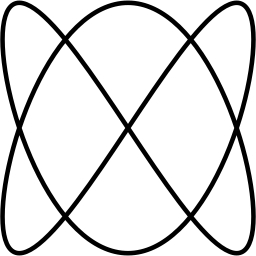 Flow Engineering