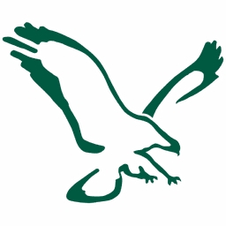 First National Bank of America