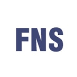 FNS, Inc.