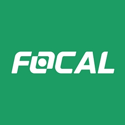 Focal Systems