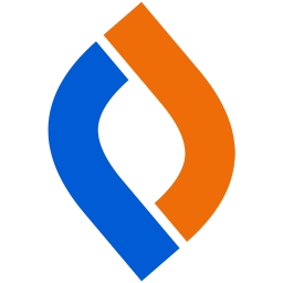 Follett Software