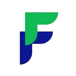 Fora Financial LLC