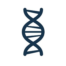 Foresight Diagnostics