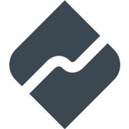 Foresite Labs