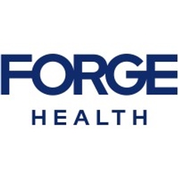 Forge Health