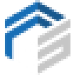 FormativGroup