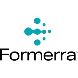 Formerra