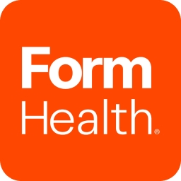 Form Health
