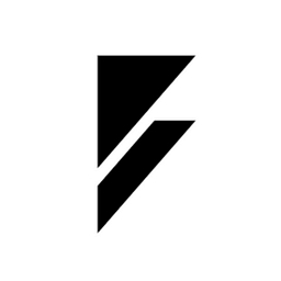 Formic