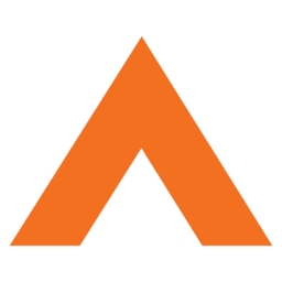 Fortis Fire & Safety Inc