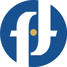 Fortune-Johnson LLC